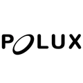 Polux