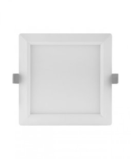 Світильник точковий DL SLIM SQ105 OSRAM 4058075079212 OSRAM_4058075079212 фото