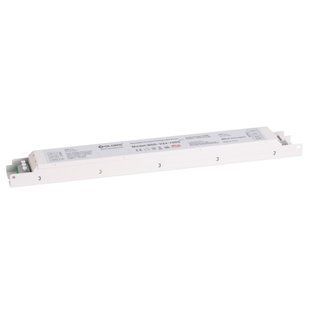 Блок питания DALI COLORS 100W DC24V IP42 (BDD-V24-100S) 1361 фото
