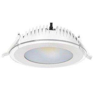 Потолочный светильник CONSI LED KANLUX 22021 KANLUX_22021 фото