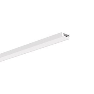 Профиль MICRO-PLUS, 3 м (KLUS_A02966L9010OD_3) KLUS_A02966L9010OD_3 фото