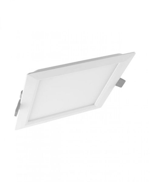 Світильник точковий DL SLIM SQ105 OSRAM 4058075079212 OSRAM_4058075079212 фото