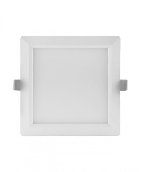 Світильник точковий DL SLIM SQ105 OSRAM 4058075079212 OSRAM_4058075079212 фото