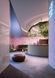Профиль KOZMA-BD 18081 фото 8