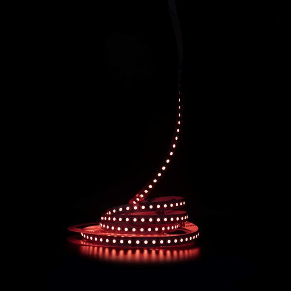 350042 фото