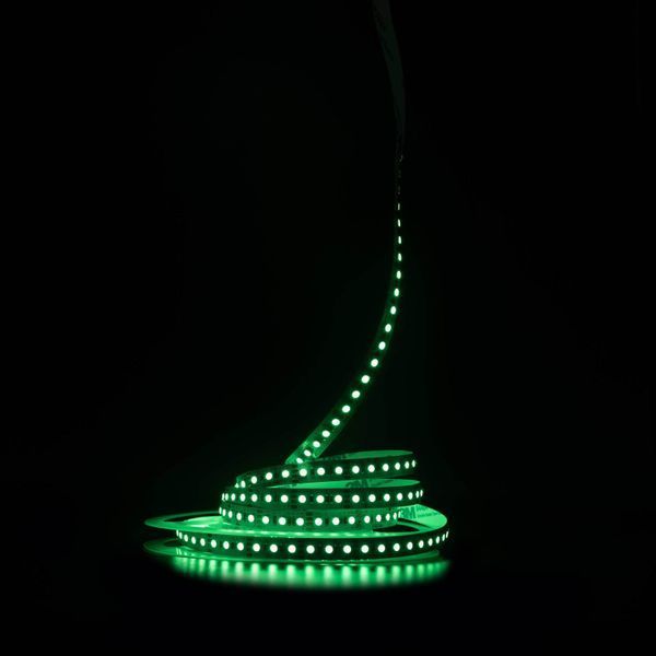 350042 фото