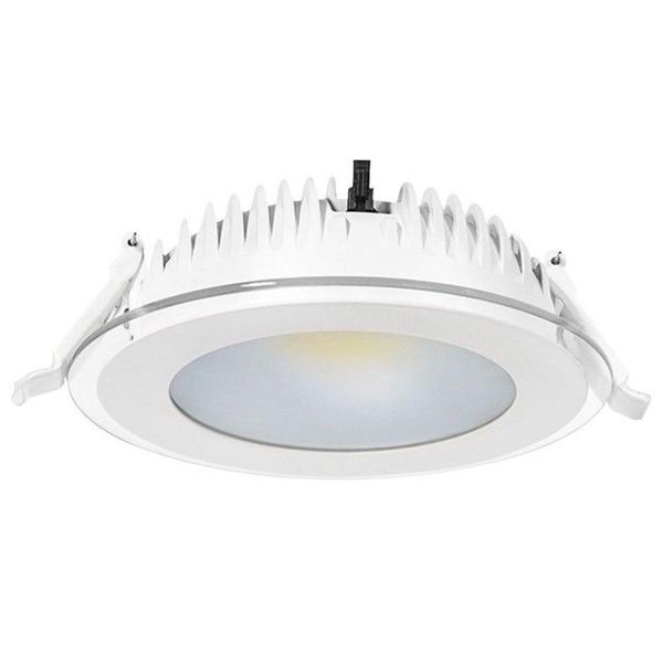 Світильник стельовий CONSI LED KANLUX 22021 KANLUX_22021 фото