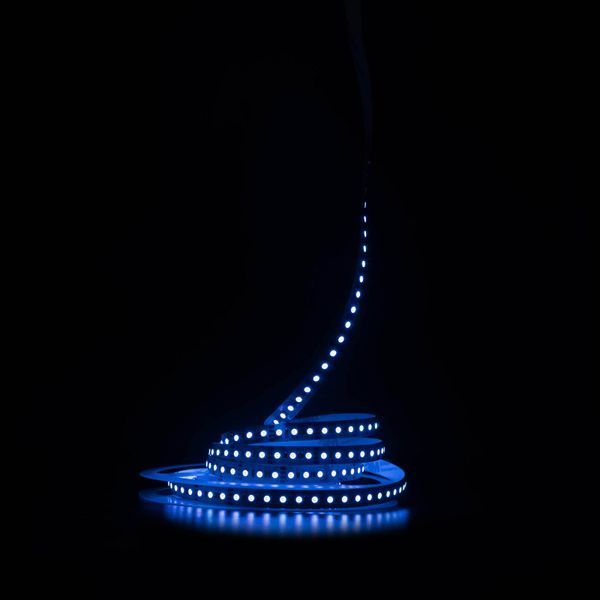 350042 фото