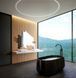 Профиль KOZMA-BD 18081 фото 5