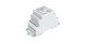 LED-димер DEYA 12-48VDC, 15A*1CH DT6 (DA1-D) 2875 фото 1