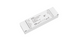 LED-повторювач та блок живлення DEYA 100-240VAC, 200mA (DA-PS-L) 2526 фото 1