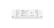 LED-повторювач та блок живлення DEYA 100-240VAC, 200mA (DA-PS-L) 2526 фото 2