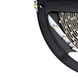 LED лента PROLUM&trade; 12V; 2835\60; IP20; Series "S", Нейтральный белый (3800&ndash;4300K) PL-12-2835-60-NW-NWP-S фото 1
