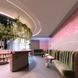 Профиль KOZMA-BD 18081 фото 6