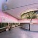 Профиль KOZMA-BD 18081 фото 7