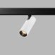Світильник 12W 24&deg; CREE 960LM 3000К (ALMG-M01-1.1 3K WH) ALMG-M01-1.1 3K WH фото 1
