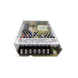 Блок питания Mean Well 108W DC24V IP20 (LRS-100-24) 0100 фото 1