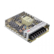 Блок питания Mean Well 108W DC24V IP20 (LRS-100-24) 0100 фото 2