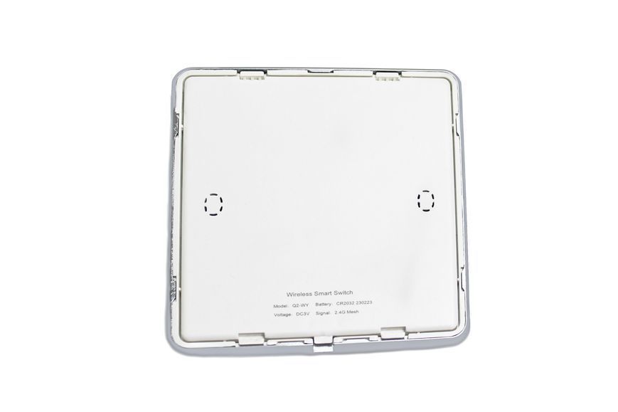 Панель керування PROLUM&trade; SMART - WI-FI для магнітної трекової системи 751027 фото