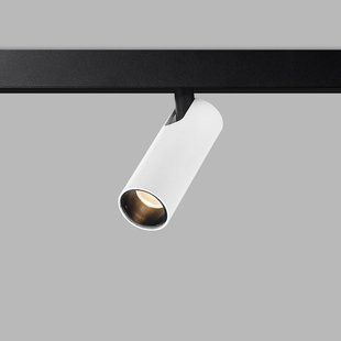 Светильник 12W 24&deg; CREE 960LM 4000К (ALMG-M01-1.1 4K WH) ALMG-M01-1.1 4K WH фото