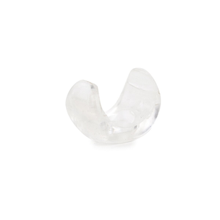 Кріпильний елемент PLD-10
Clear PLD-10 Mounting bracket Clear PLD-10 Mounting bracket KLUS_C24375C00 фото