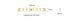 LED лента COLORS 128-2835-24V-IP33 8.7W 1342Lm 6000K 5м (D8128-24V-8mm) 1838 фото 2
