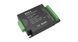 LED-повторювач DEYA 12-24VDC, 8A*4CH (EV4-X) 2107 фото 1
