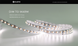 LED стрічка COLORS 168-2835-24V-IP33 9.61W 1900K + 3000K 5м (DS8168GWWW-24V-10mm) 1169 фото 4