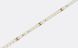 LED лента COLORS 128-2835-24V-IP33 8.7W 1342Lm 6000K 5м (D8128-24V-8mm) 1838 фото 1