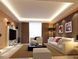 LED лента COLORS 128-2835-24V-IP33 8.7W 1342Lm 6000K 5м (D8128-24V-8mm) 1838 фото 7