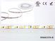 LED лента RISHANG 120-2835-12V-IP65 8,6W 289Lm Green 5м (RN68C0TA-B-G) 0333 фото 2