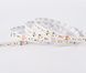 LED стрічка COLORS 168-2835-24V-IP33 9.61W 1900K + 3000K 5м (DS8168GWWW-24V-10mm) 1169 фото 3
