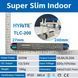 Блок живлення HYRITE Super Slim 200W DC24V з клемою для внутрішнього використання (TLC-24E200) 2957 фото 3