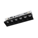 Optics DOT-22x96 24 V (KLUS_B20L07-ML40-0620-24) KLUS_B20L07-ML40-0620-24 фото 1