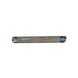 Блок живлення HYRITE Super Slim 200W DC24V з клемою для внутрішнього використання (TLC-24E200) 2957 фото 2