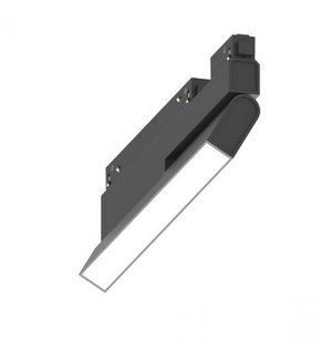Светильник трековый EGO Ideal lux 257839 Ideal lux_257839 фото