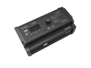 Димер DEYA RF AC Triac 100-240VAC, 1CH*6A, 600-1440W (SK1) SK1 фото