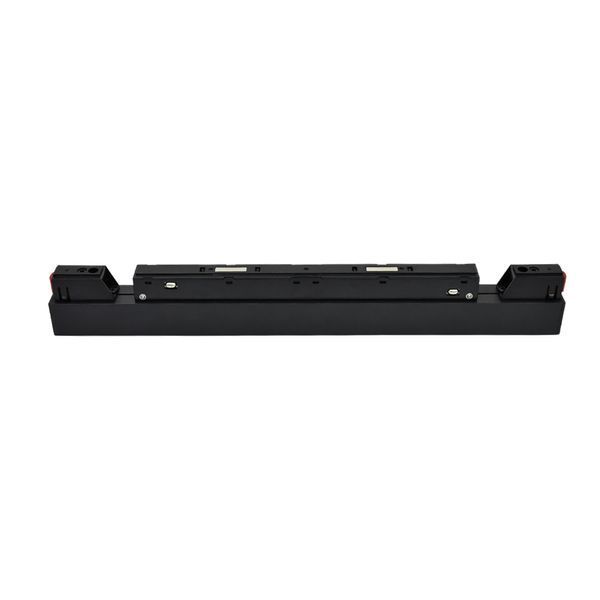 Магнитный трековый светильник PROLUM&trade; M20; 18W; 48V; SERIES "GR-WF"; Wi-Fi; SMART 3000K - 6000K 741027 фото
