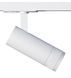Світильник трековий однофазний KLOODI KD-FOCUS 10W 4K WH KLOODI_KD-FOCUS 10W 4K WH фото 7
