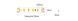 LED стрічка COLORS 120-2835-24V-IP20 8.7W 3000K 20м (DS8120-24V-12mm-WW) 1291 фото 2