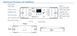 LED контролер DEYA 5-24VDC RF SPI (SC-P) 2877 фото 4