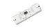 LED контролер DEYA 5-24VDC RF SPI (SC-P) 2877 фото 1