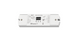 LED контролер DEYA 5-24VDC RF SPI (SC-P) 2877 фото 2