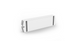 LED контролер DEYA 5-24VDC RF SPI (SC-P) 2877 фото 3