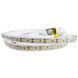 LED стрічка RISHANG 120-2835-12V-IP67 8,6W 268Lm Green 5м (RN32C0TA-B-G) 0754 фото 1