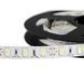 Светодиодная LED лента PROLUM&trade; 12V; 5630\60; IP20; Series "S", Зелений 320034 фото 1