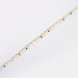 LED стрічка COLORS 120-2835-24V-IP20 8.4W 800Lm 4000K 5м (D8120-24V-5mm) 1837 фото 1