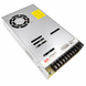 Блок питания Mean Well 600W DC24V IP20 (LRS-600-24) 2222 фото 1