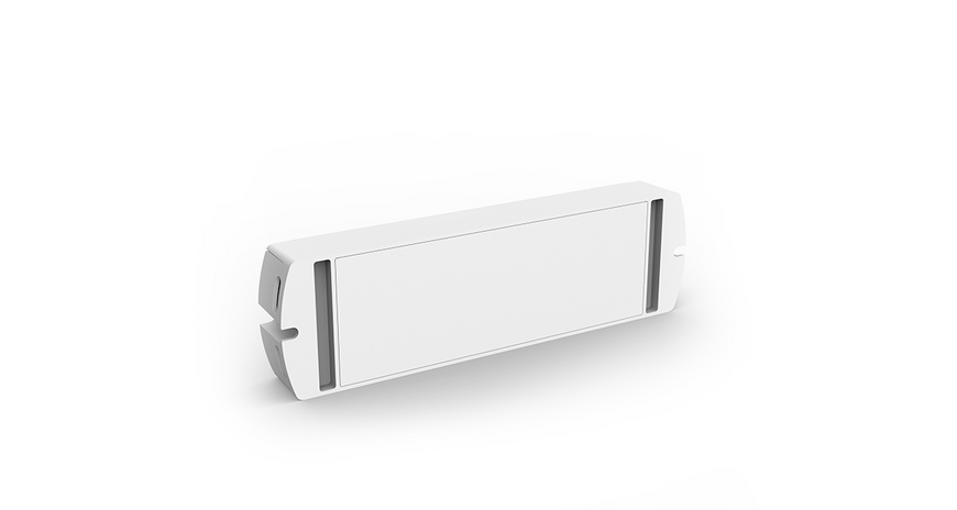 LED контролер DEYA 5-24VDC RF SPI (SC-P) 2877 фото