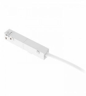 Підвід живлення ON-OFF EGO Ideal lux 282862 Ideal lux_282862 фото